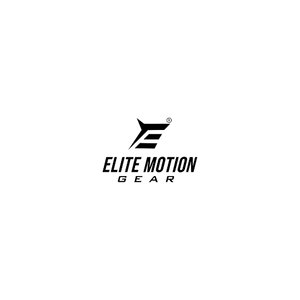 EliteMotionGear