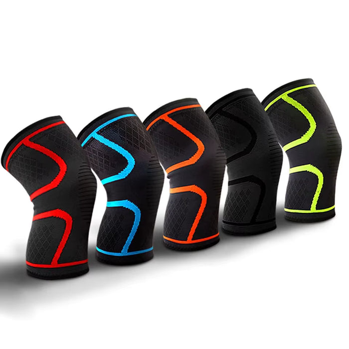 Knee Brace