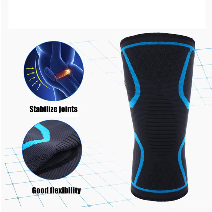 Knee Brace