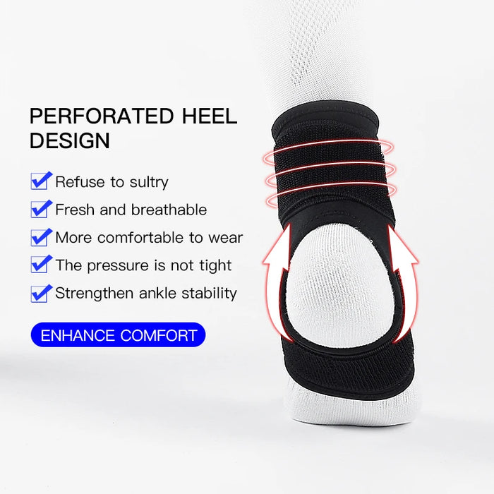 Ankle Brace