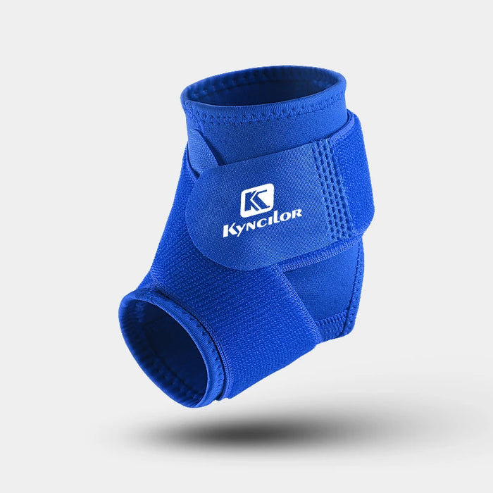 Ankle Brace