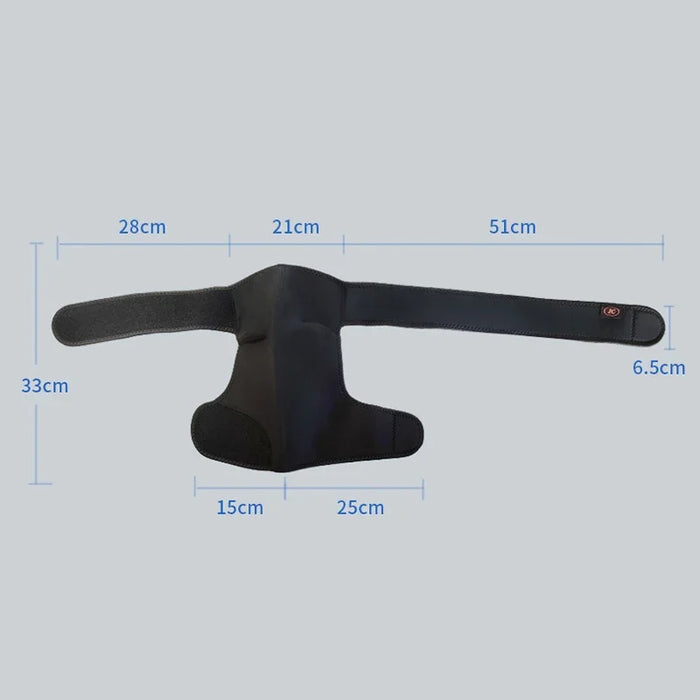Shoulder Brace
