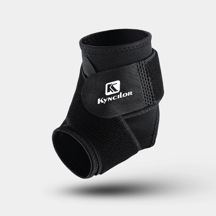 Ankle Brace