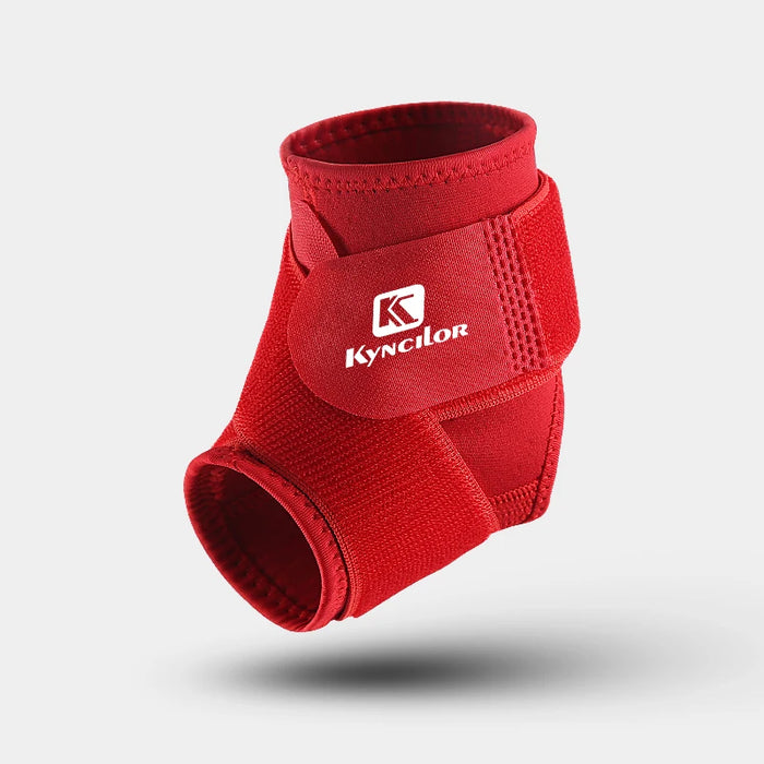 Ankle Brace