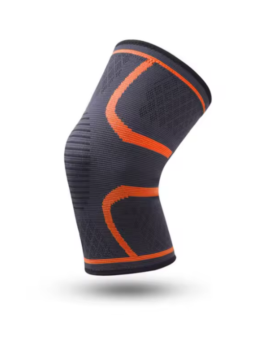 Knee Brace