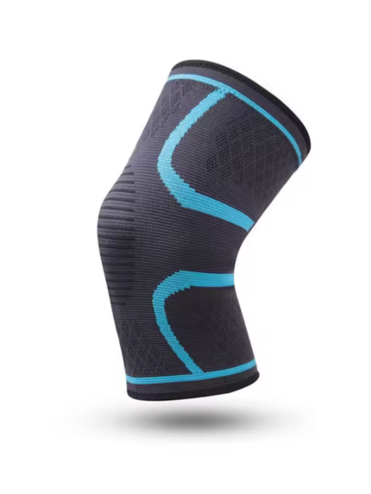 Knee Brace