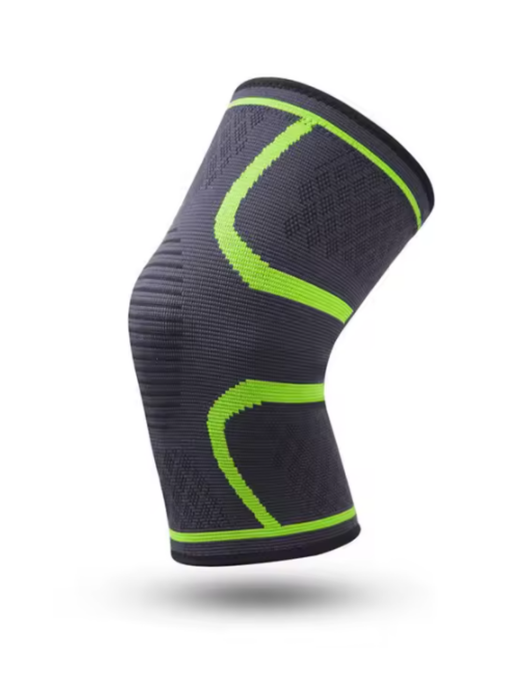 Knee Brace
