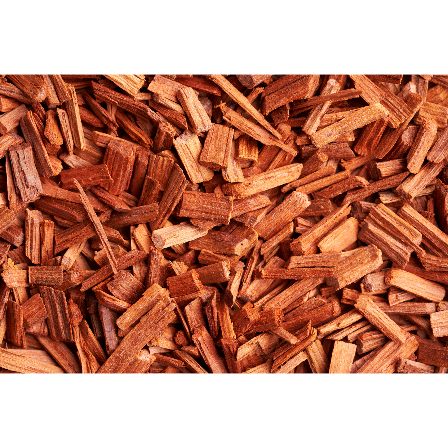 Premium Sandalwood