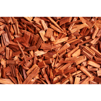 Premium Sandalwood