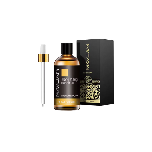 Premium Ylang Ylang