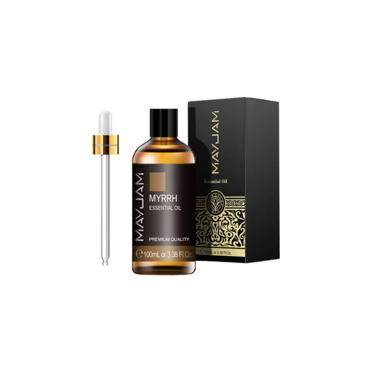 Premium Myrrh