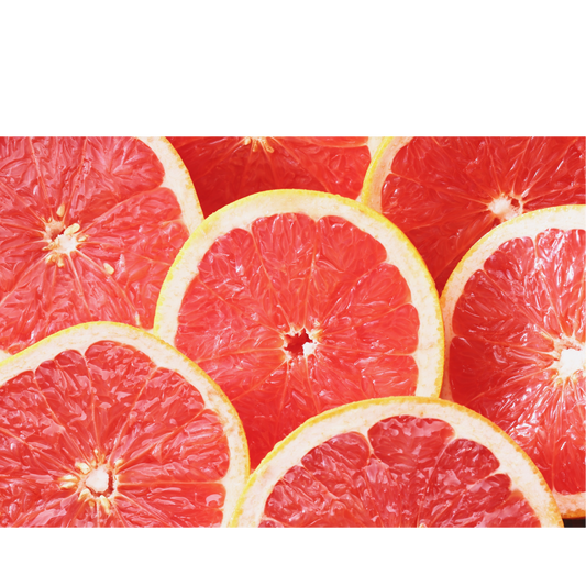 Grapefruit