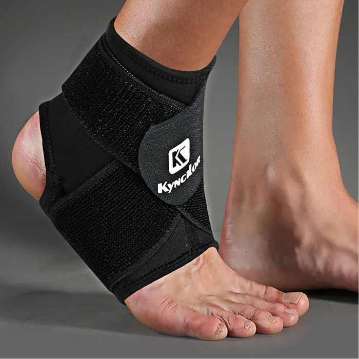 Ankle Brace