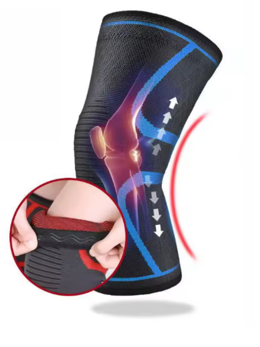 Knee Brace