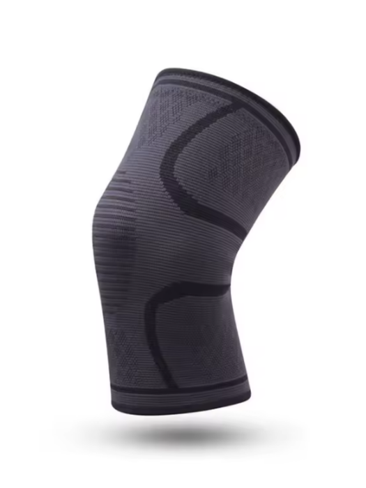 Knee Brace
