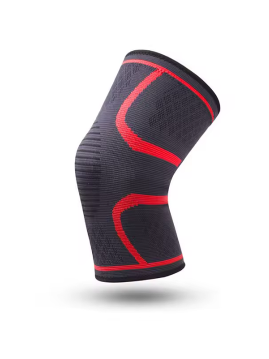 Knee Brace