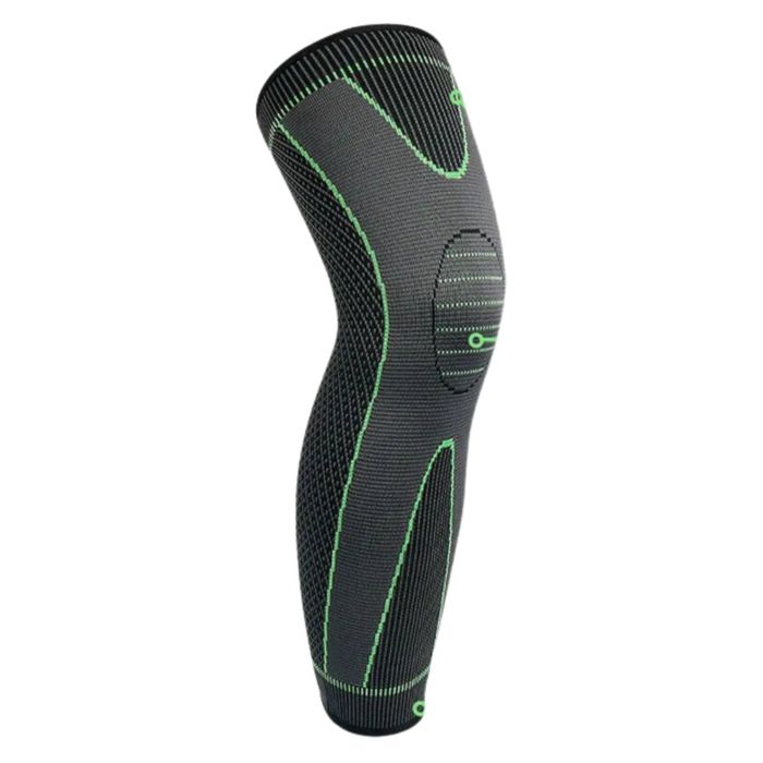 Leg Recovery Sleeve