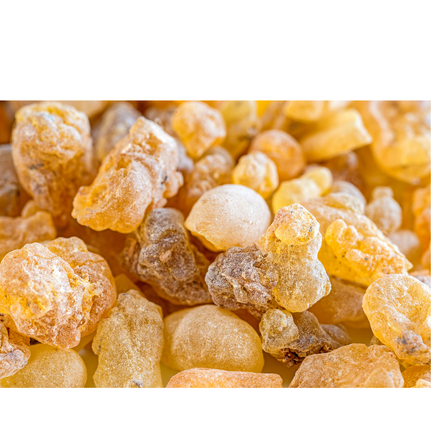 Frankincense